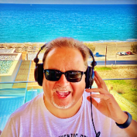 Foto von DJ of 69