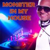 Foto von Dj Landry