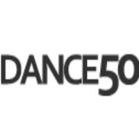 Foto von Dance 50