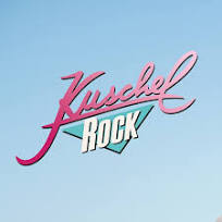Sendungsbild: Kuschelrock