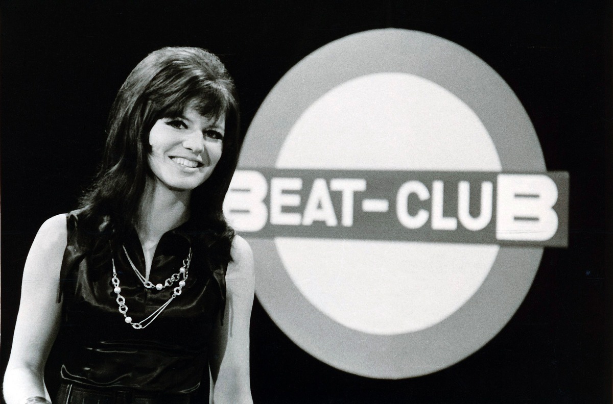 Sendungsbild: Storyteller : Beatclub
