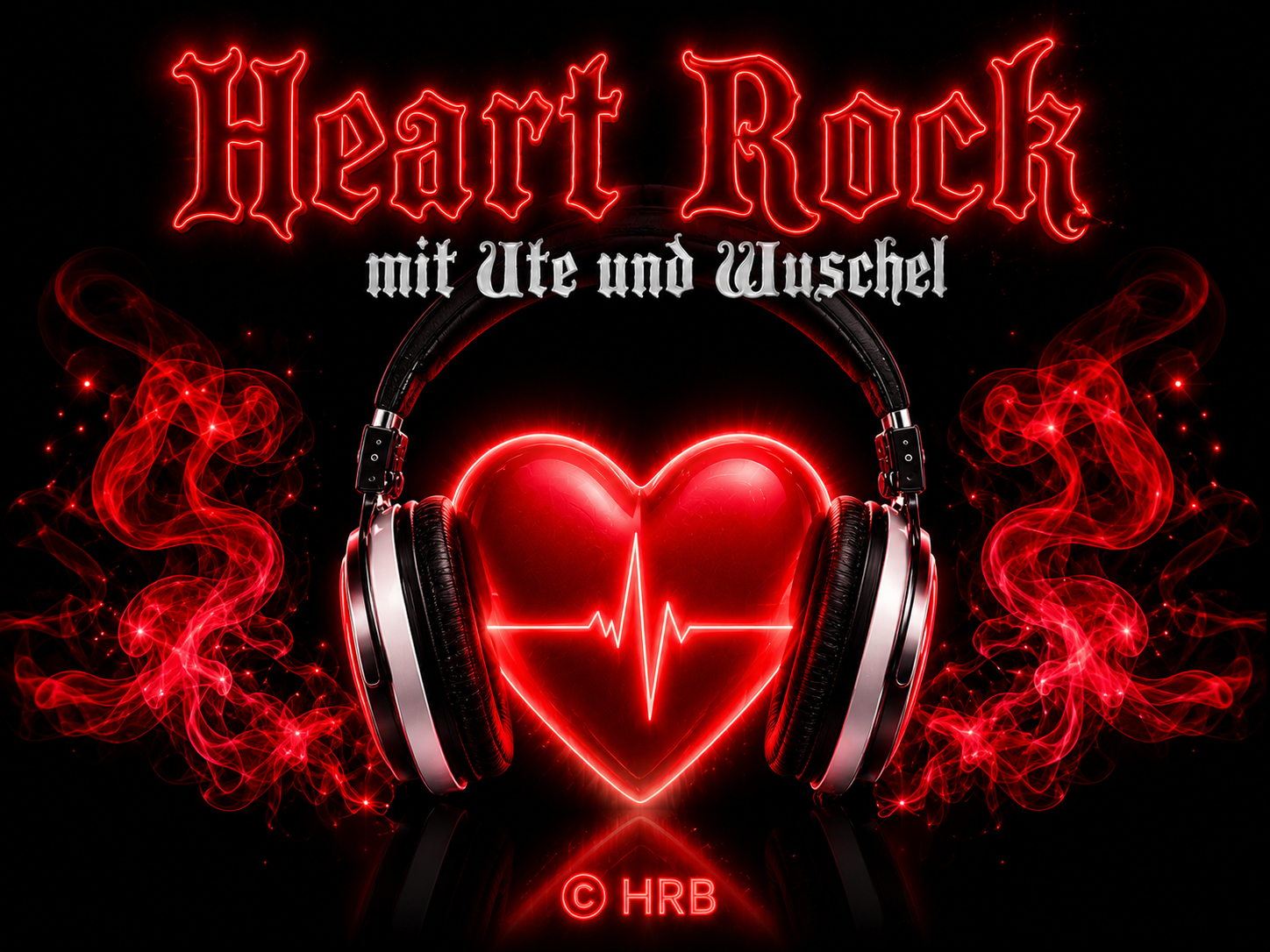 Bild zur nächsten Sendung