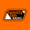 TwentyTen Radioshow mit Gregor