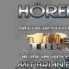 Hörer Charts mit Brian Berger