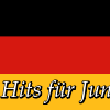 Deutsche Hits