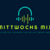 Mittwochs Mix mit Elias