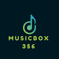 Musicbox356