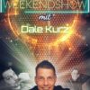 Die Weekendshow mit Dale Kurz