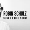 Sugar-Radio-Show mit Robin Schulz