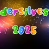 Zweites Kindersilvester in Breitungen