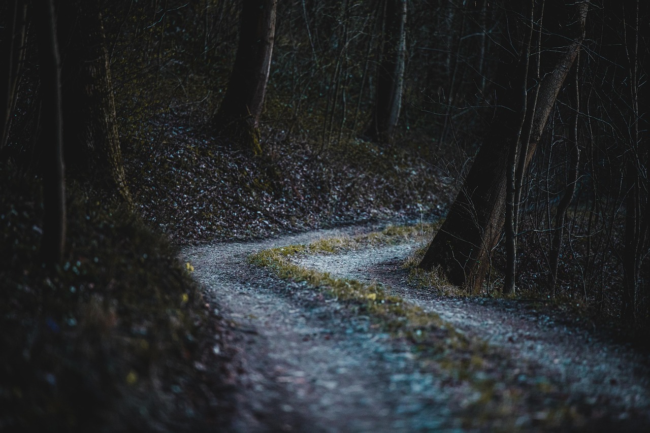 Hintergrund