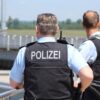Einbruch in Einfamilienhaus in Eisfeld – Täter entwenden Wertgegenstände