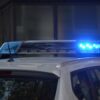 Raserei vor Schulen: Geschwindigkeitsverstöße sorgen für Alarm