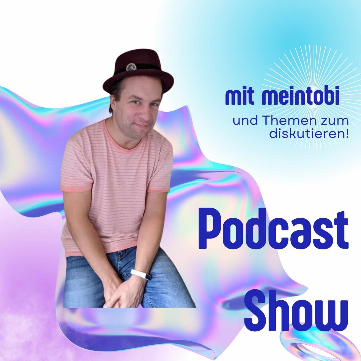 Hintergrund