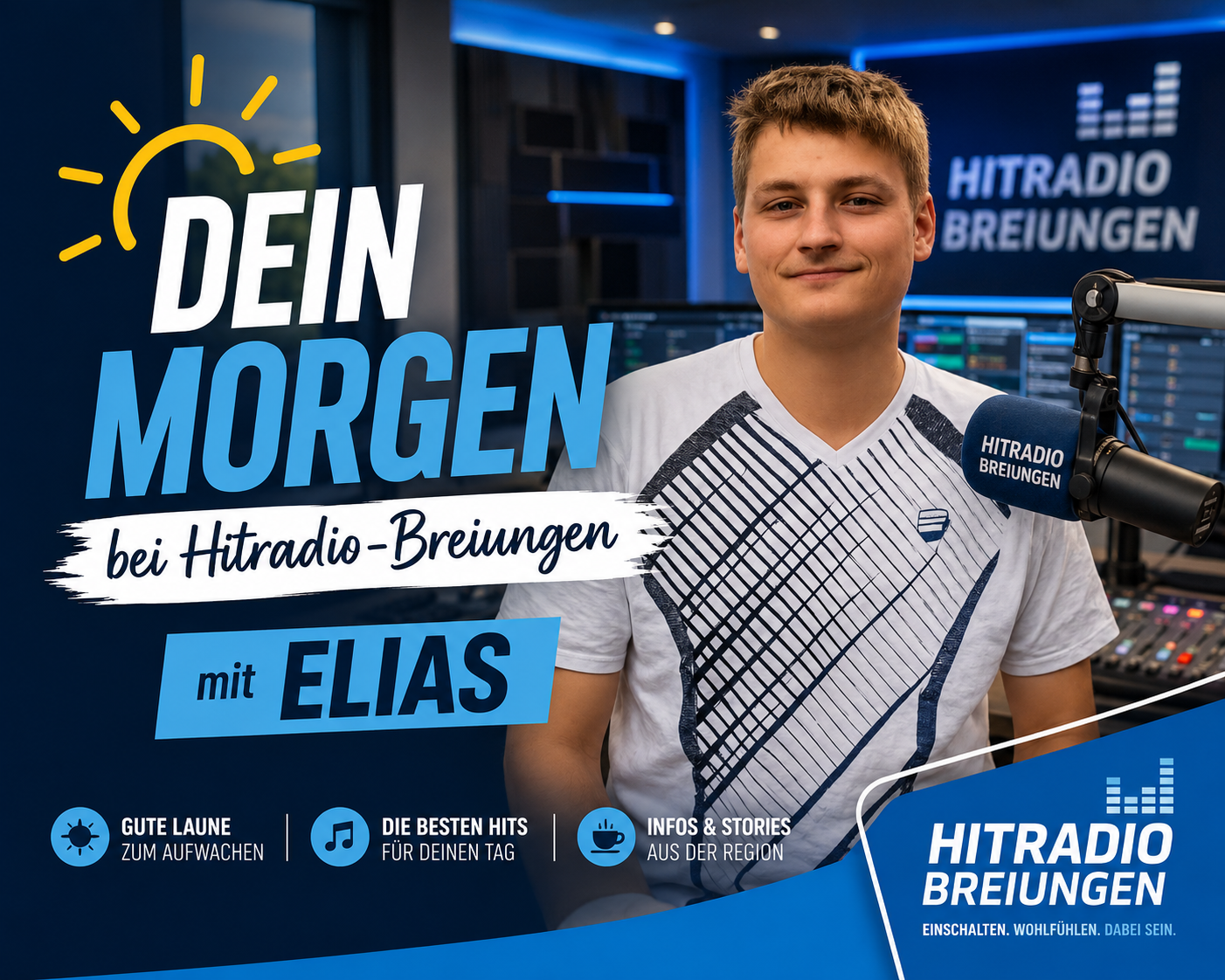 Hintergrund
