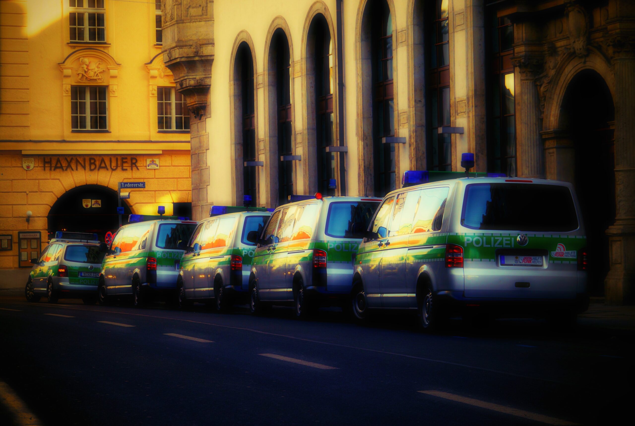 Hintergrund