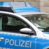 Ohne Führerschein und unter Drogeneinfluss bei Breitungen unterwegs