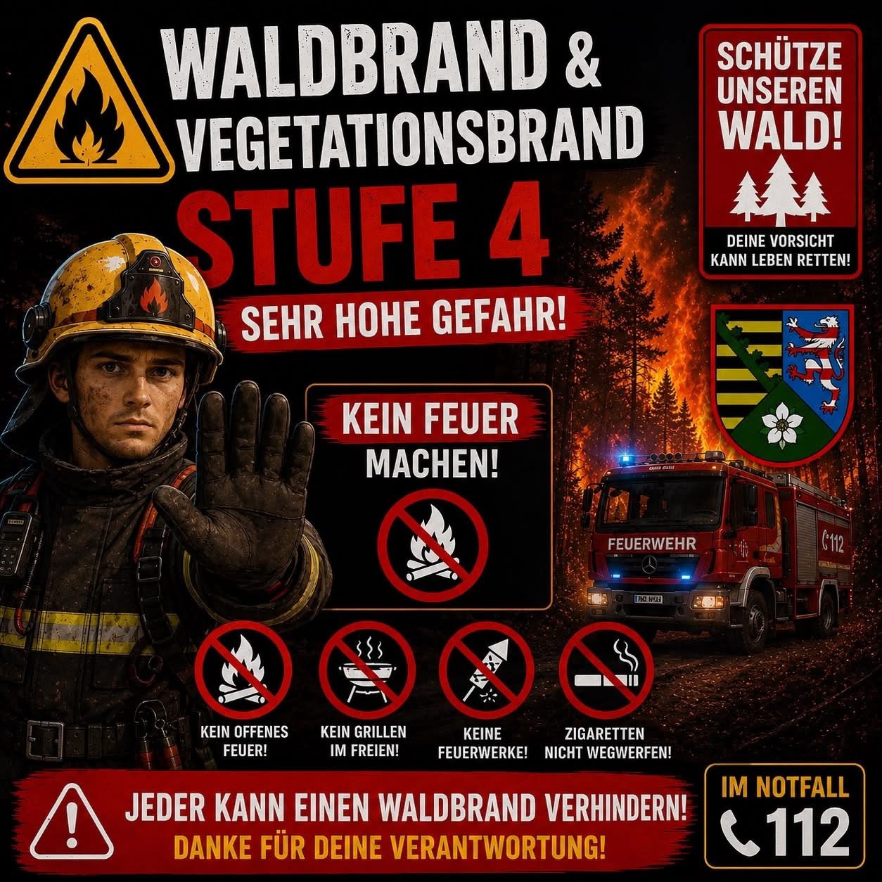Hintergrund
